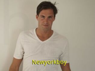 Newyorkboy