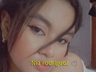 Nia_rodriguez