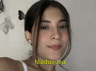 Niaduquea