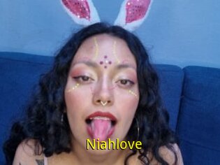 Niahlove