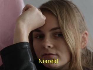 Niareid
