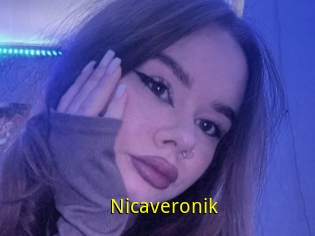 Nicaveronik