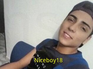 Nice_boy18