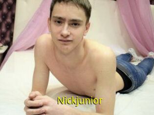 Nickjunior