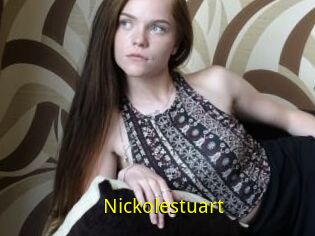 Nickolestuart