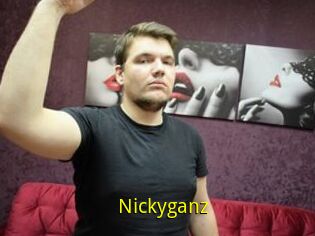 Nickyganz