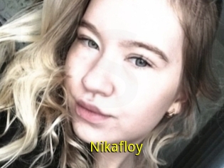 Nikafloy