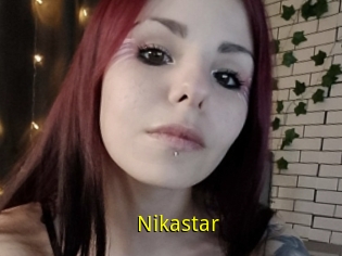Nikastar