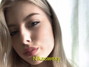 Nikaswexy