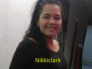 Nikkiclark