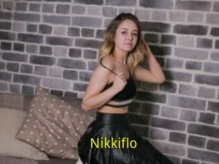 Nikkiflo