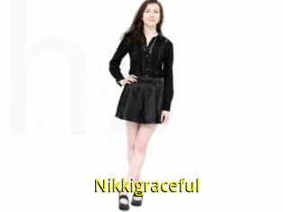 Nikkigraceful