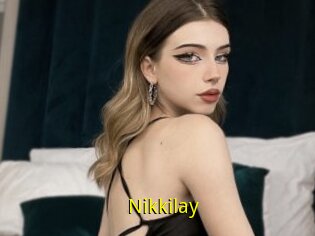 Nikkilay