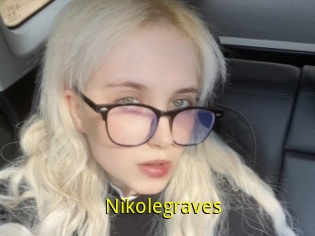 Nikolegraves