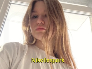 Nikollespark