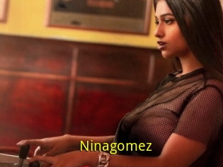 Ninagomez