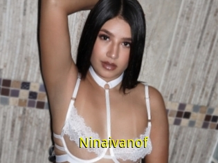 Ninaivanof