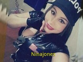 Ninajones