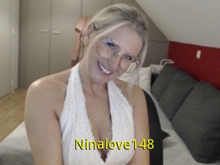 Ninalove148