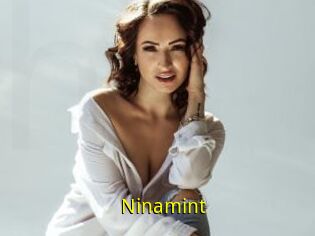 Ninamint