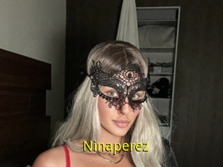 Ninaperez