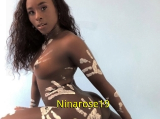 Ninarose19