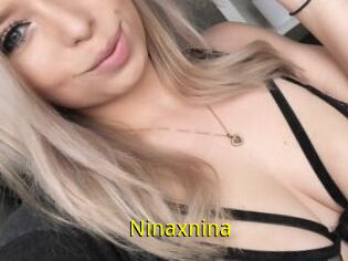 Ninaxnina