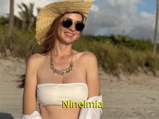 Ninelmia