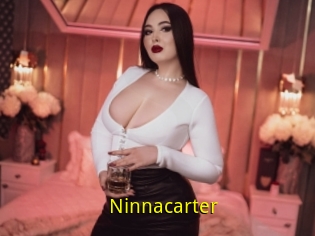 Ninnacarter