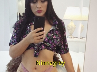 Ninnagrey