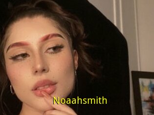 Noaahsmith