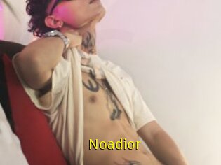 Noadior
