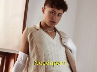 Noadupont