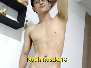 Noah_noszka18