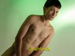 Noahbeck