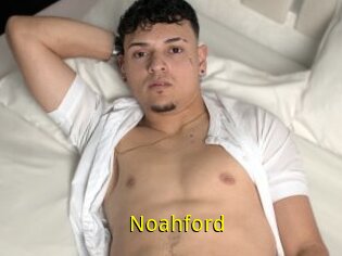 Noahford
