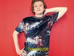 Noahjuse