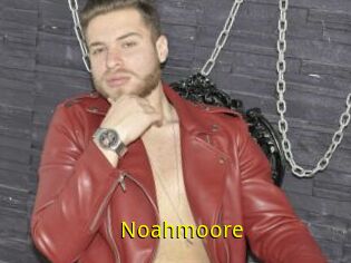 Noahmoore