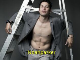 Noahparker