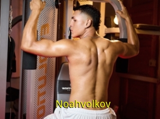 Noahvolkov