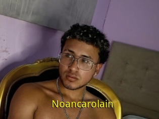 Noancarolain