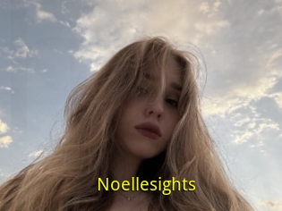 Noellesights