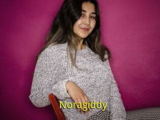 Noragiddy