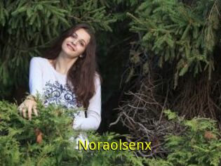 Noraolsenx