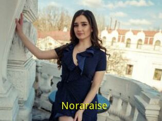 Noraraise