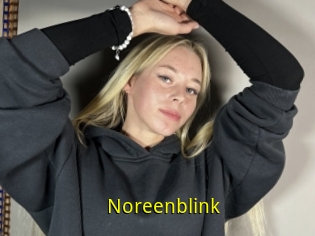 Noreenblink