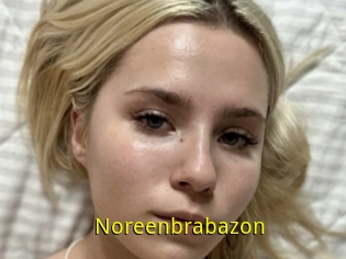 Noreenbrabazon