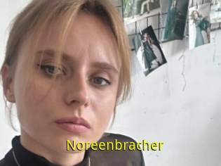 Noreenbracher