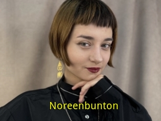 Noreenbunton