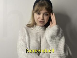 Noreenduell